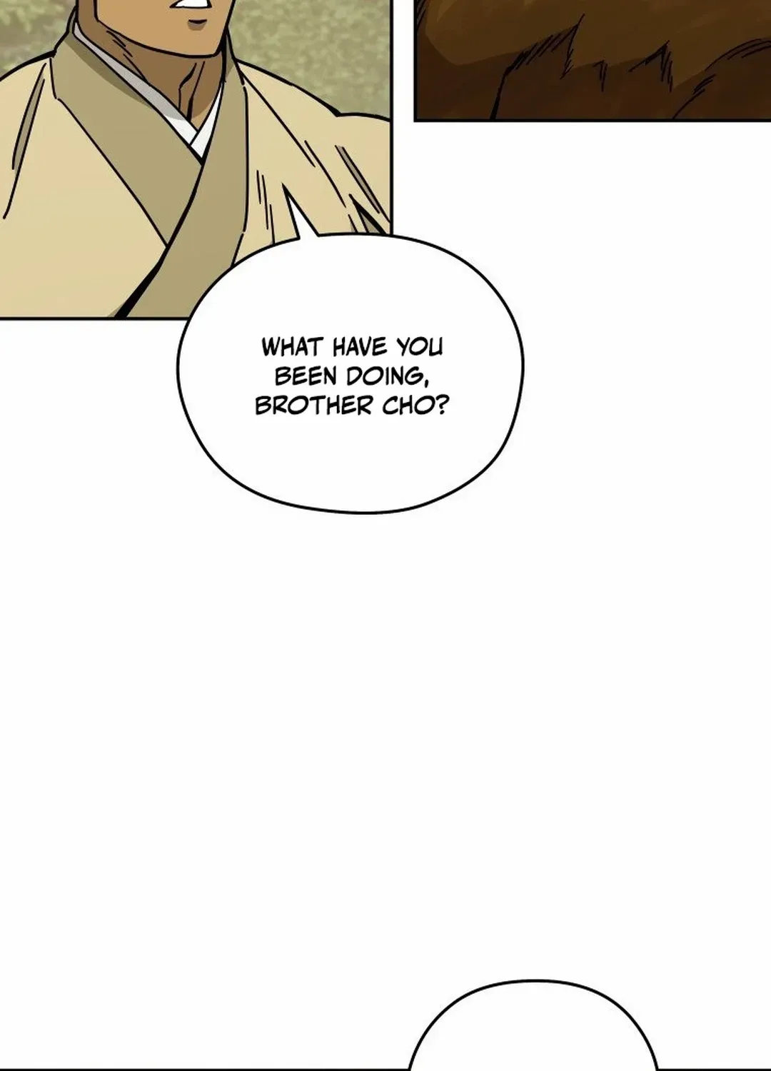 Murim’s Youngest Miracle Demon Doctor Chapter 15 page 44 - 