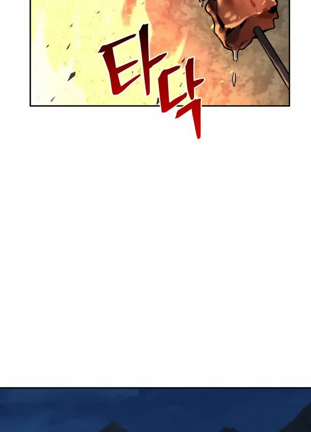 Murim’s Youngest Miracle Demon Doctor Chapter 15 page 48 - 