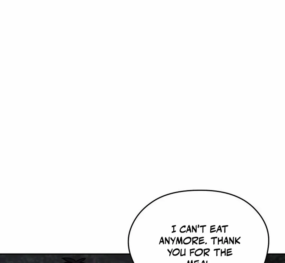 Murim’s Youngest Miracle Demon Doctor Chapter 15 page 50 - 