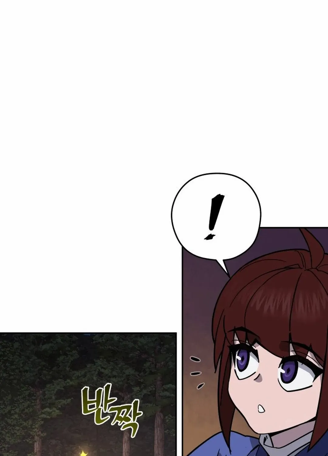 Murim’s Youngest Miracle Demon Doctor Chapter 15 page 52 - 