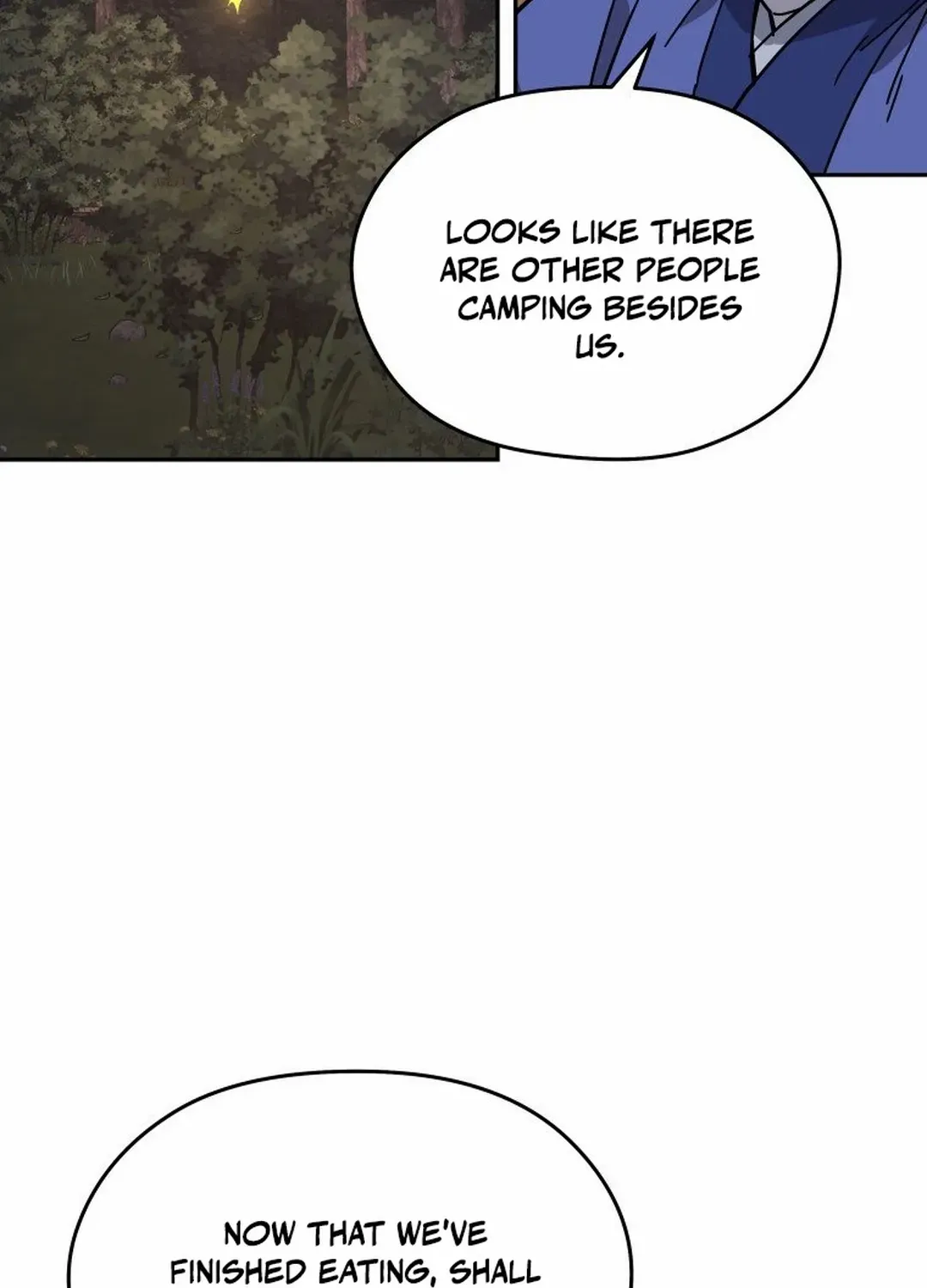 Murim’s Youngest Miracle Demon Doctor Chapter 15 page 53 - 