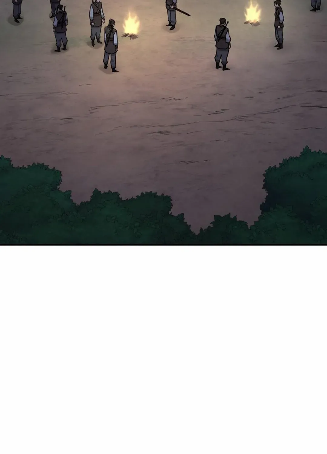Murim’s Youngest Miracle Demon Doctor Chapter 15 page 58 - 