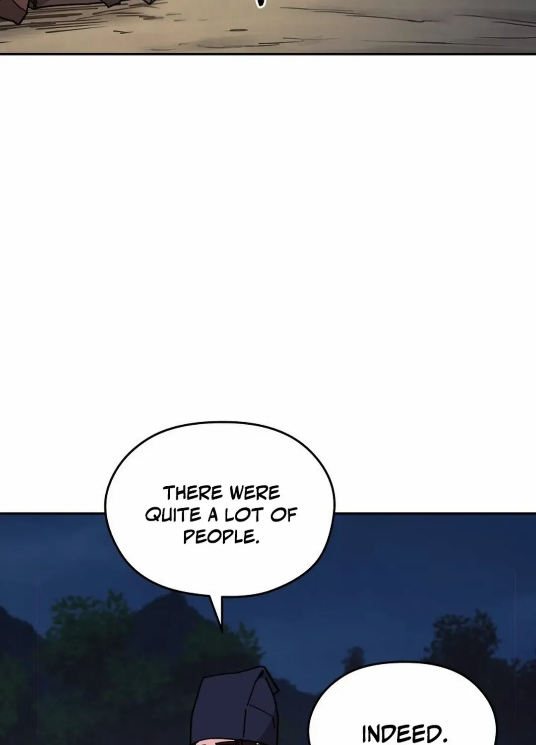 Murim’s Youngest Miracle Demon Doctor Chapter 15 page 61 - 