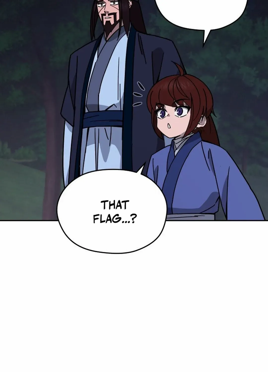 Murim’s Youngest Miracle Demon Doctor Chapter 15 page 62 - 