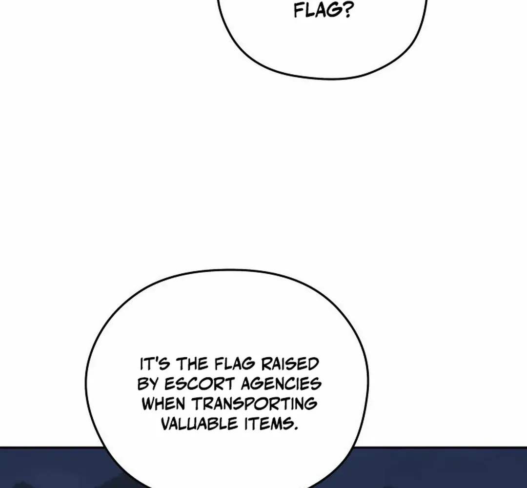 Murim’s Youngest Miracle Demon Doctor Chapter 15 page 64 - 