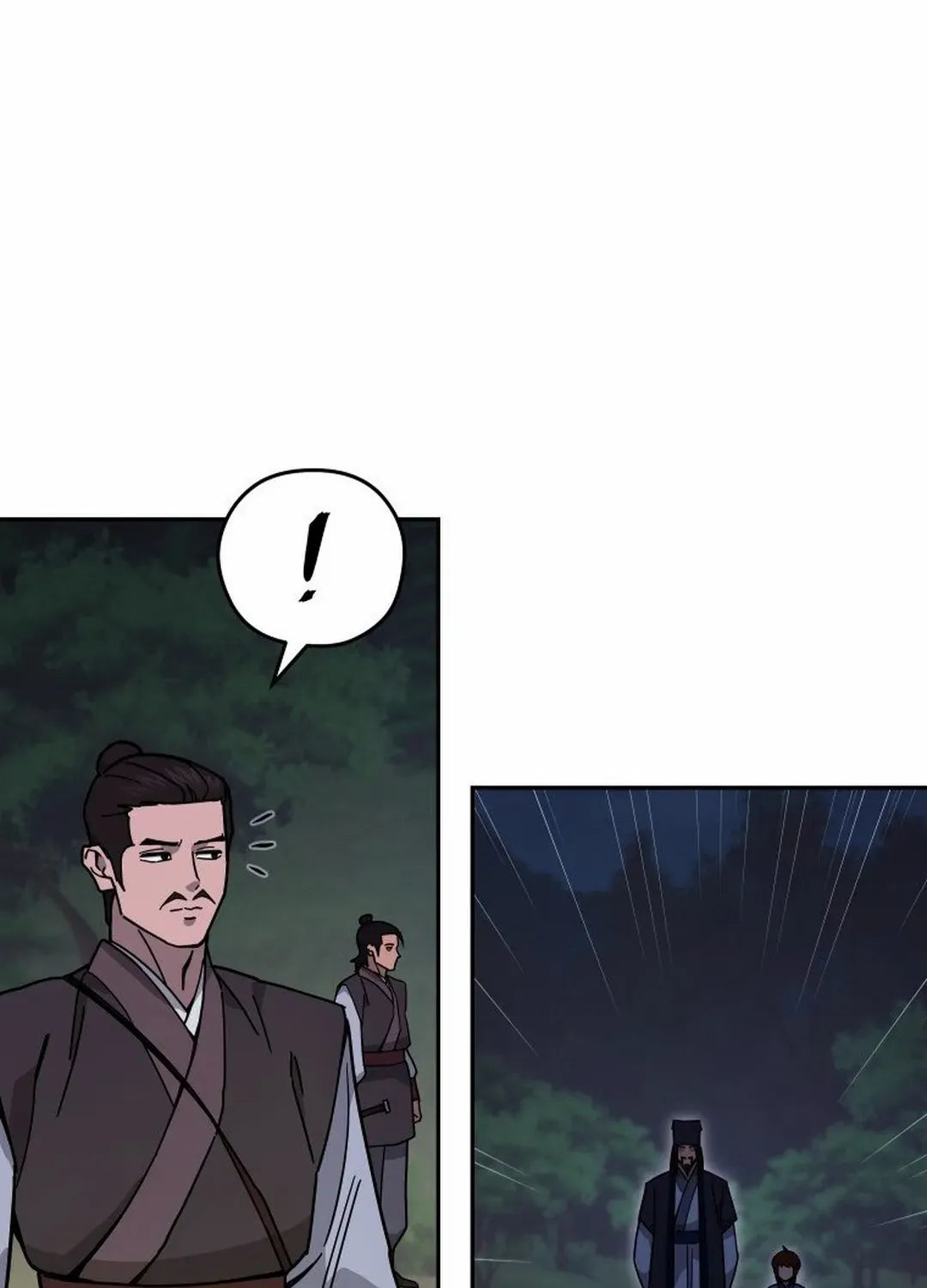 Murim’s Youngest Miracle Demon Doctor Chapter 15 page 66 - 