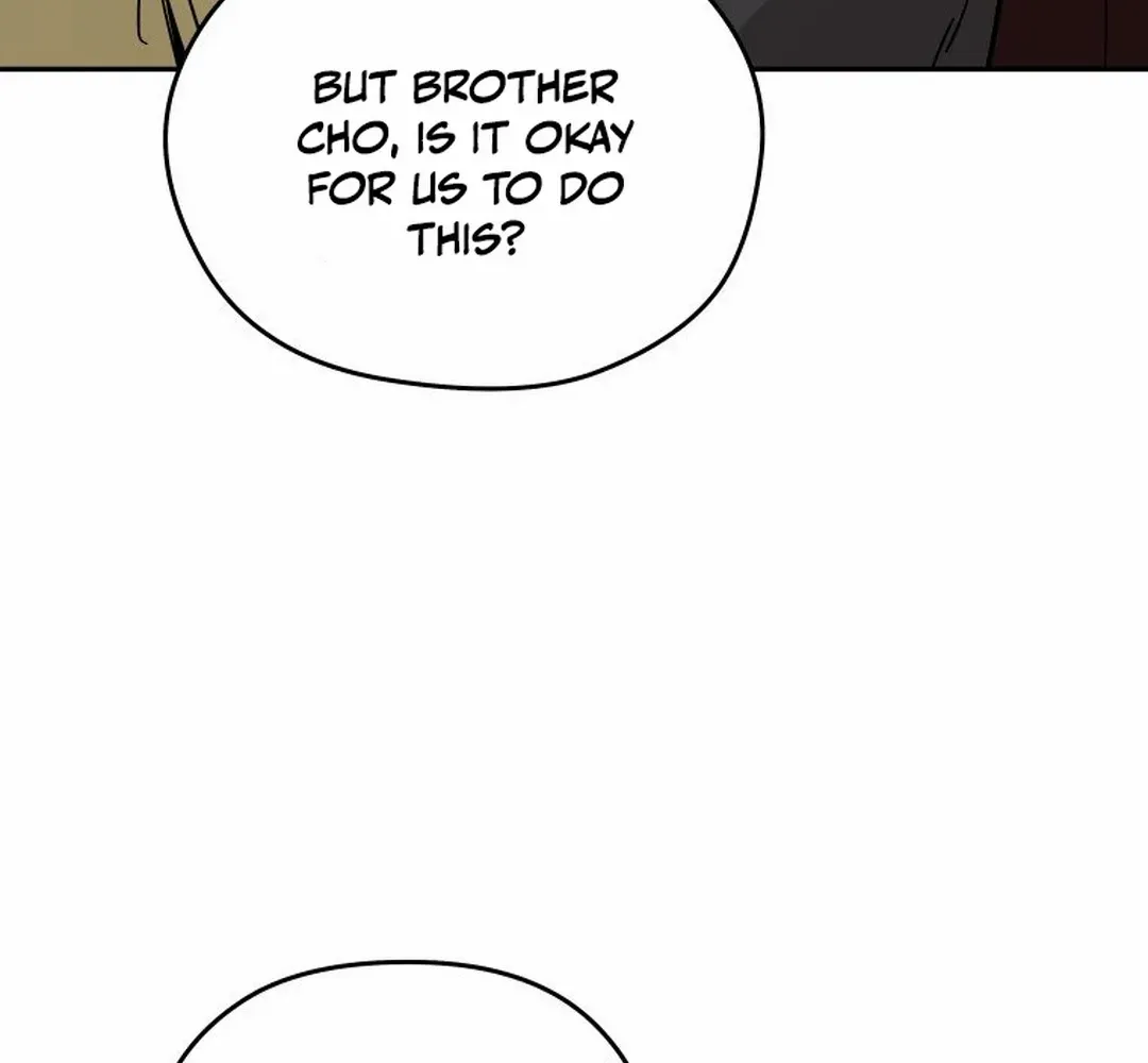 Murim’s Youngest Miracle Demon Doctor Chapter 15 page 8 - 