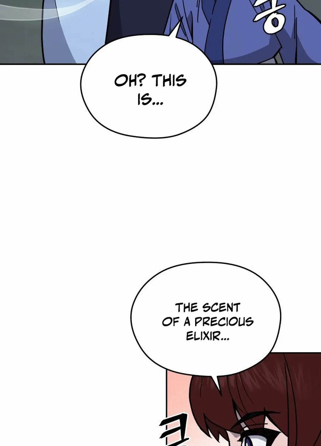 Murim’s Youngest Miracle Demon Doctor Chapter 15 page 76 - 