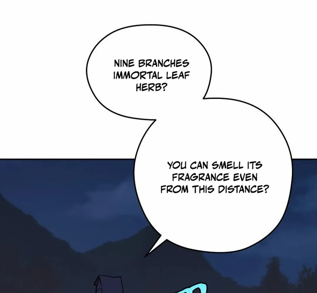 Murim’s Youngest Miracle Demon Doctor Chapter 15 page 78 - 