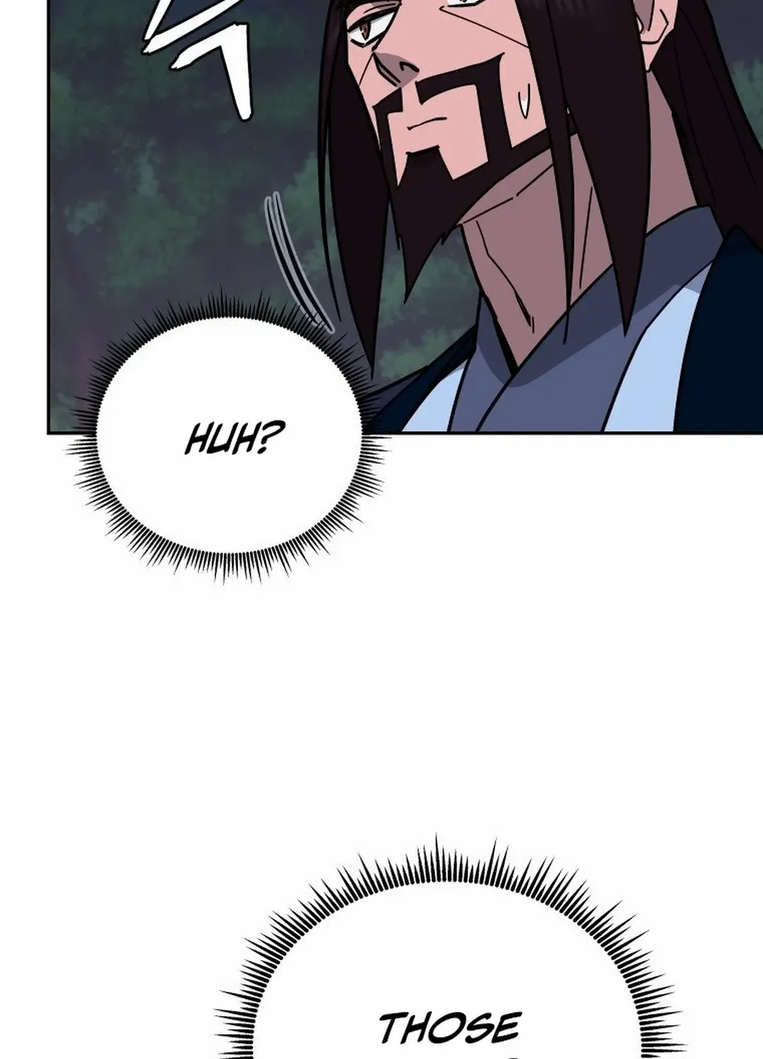 Murim’s Youngest Miracle Demon Doctor Chapter 15 page 82 - 