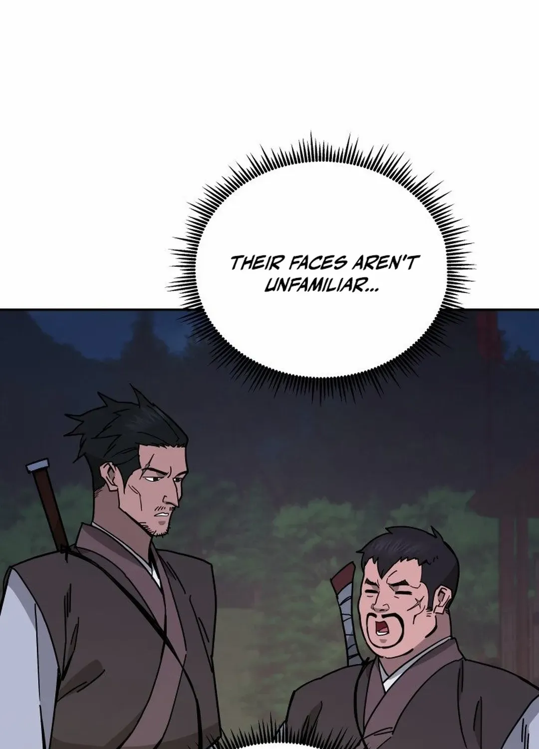 Murim’s Youngest Miracle Demon Doctor Chapter 15 page 84 - 