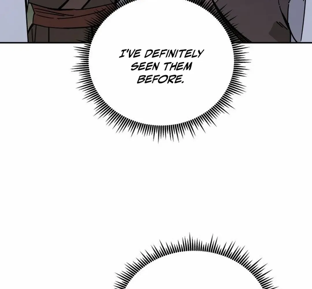 Murim’s Youngest Miracle Demon Doctor Chapter 15 page 85 - 
