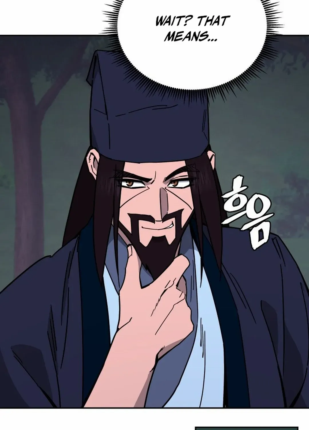 Murim’s Youngest Miracle Demon Doctor Chapter 15 page 86 - 