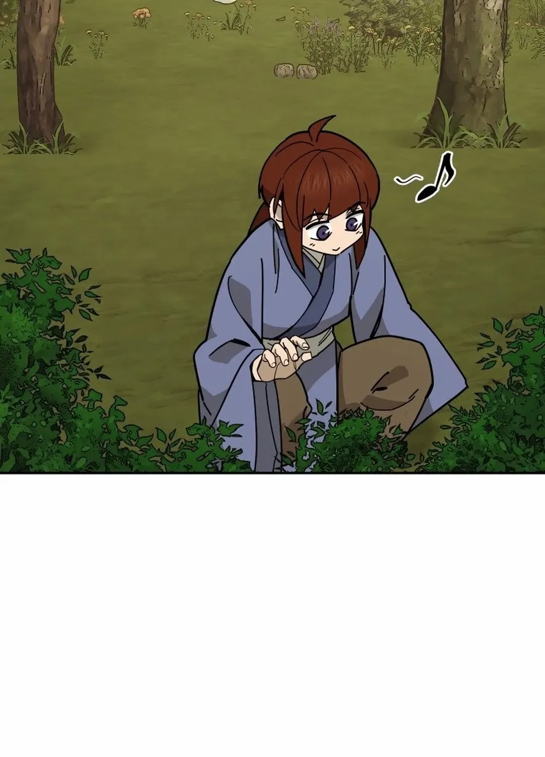 Murim’s Youngest Miracle Demon Doctor Chapter 15 page 89 - 
