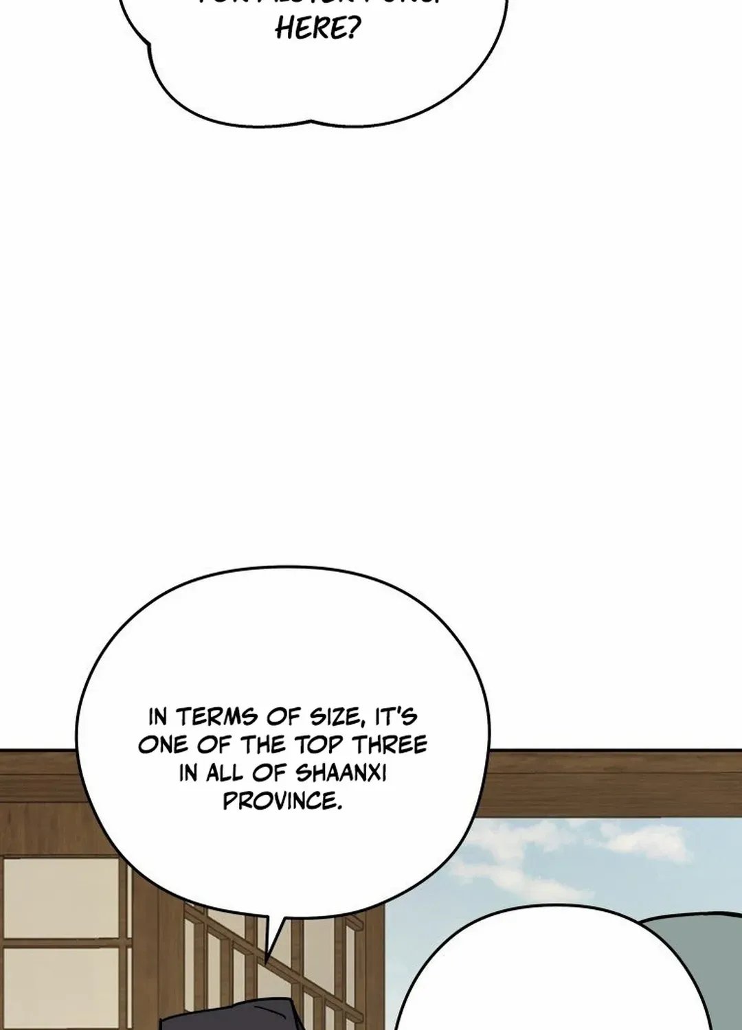 Murim’s Youngest Miracle Demon Doctor Chapter 16 page 103 - 