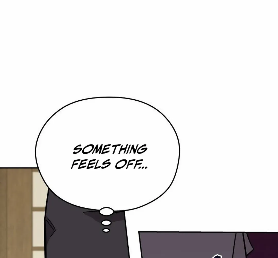 Murim’s Youngest Miracle Demon Doctor Chapter 16 page 105 - 