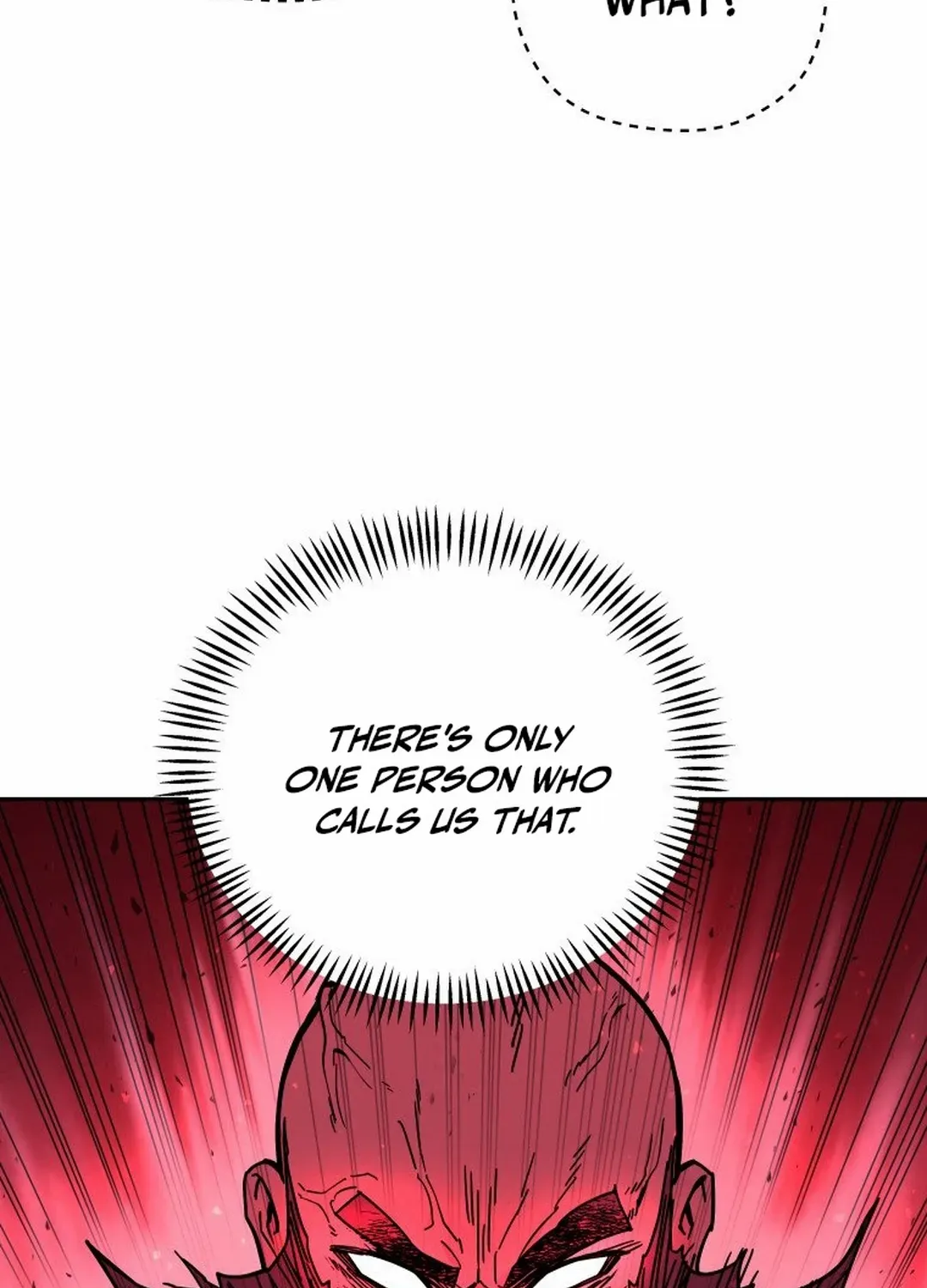 Murim’s Youngest Miracle Demon Doctor Chapter 16 page 12 - 