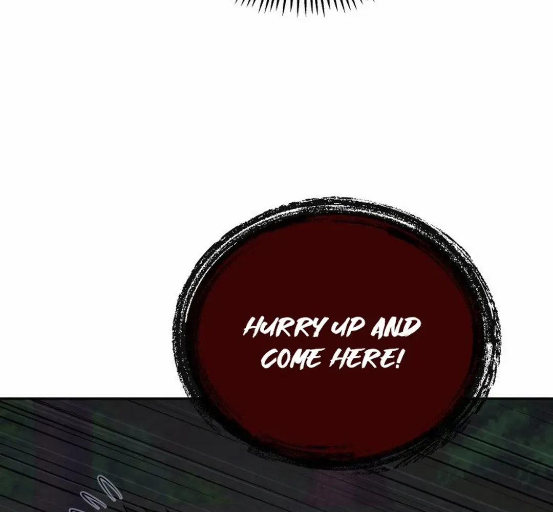 Murim’s Youngest Miracle Demon Doctor Chapter 16 page 14 - 