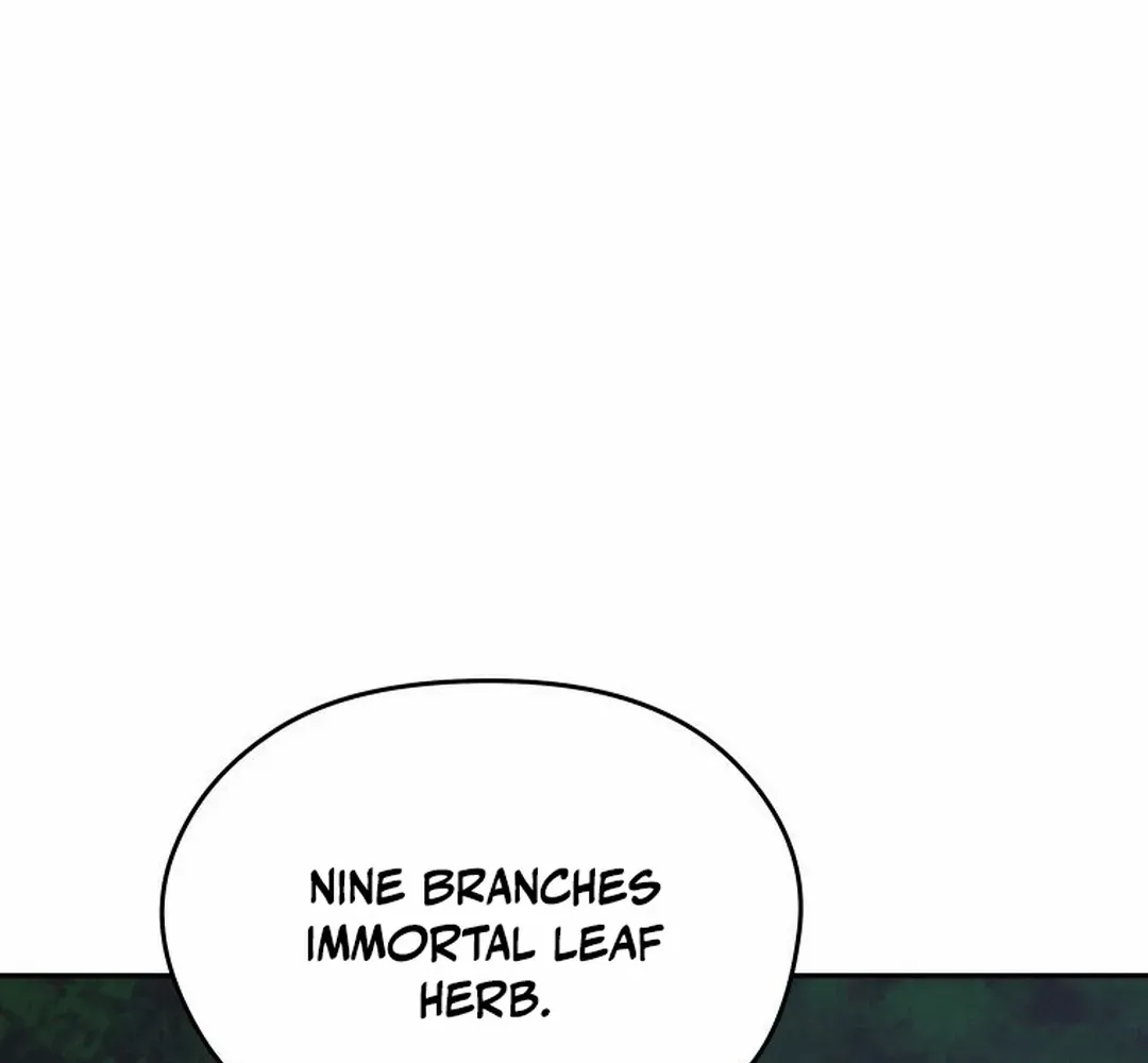 Murim’s Youngest Miracle Demon Doctor Chapter 16 page 21 - 