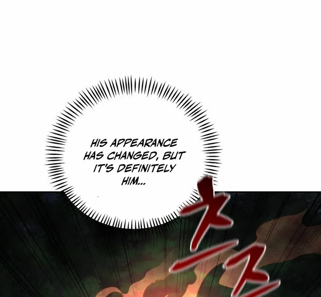 Murim’s Youngest Miracle Demon Doctor Chapter 16 page 28 - 