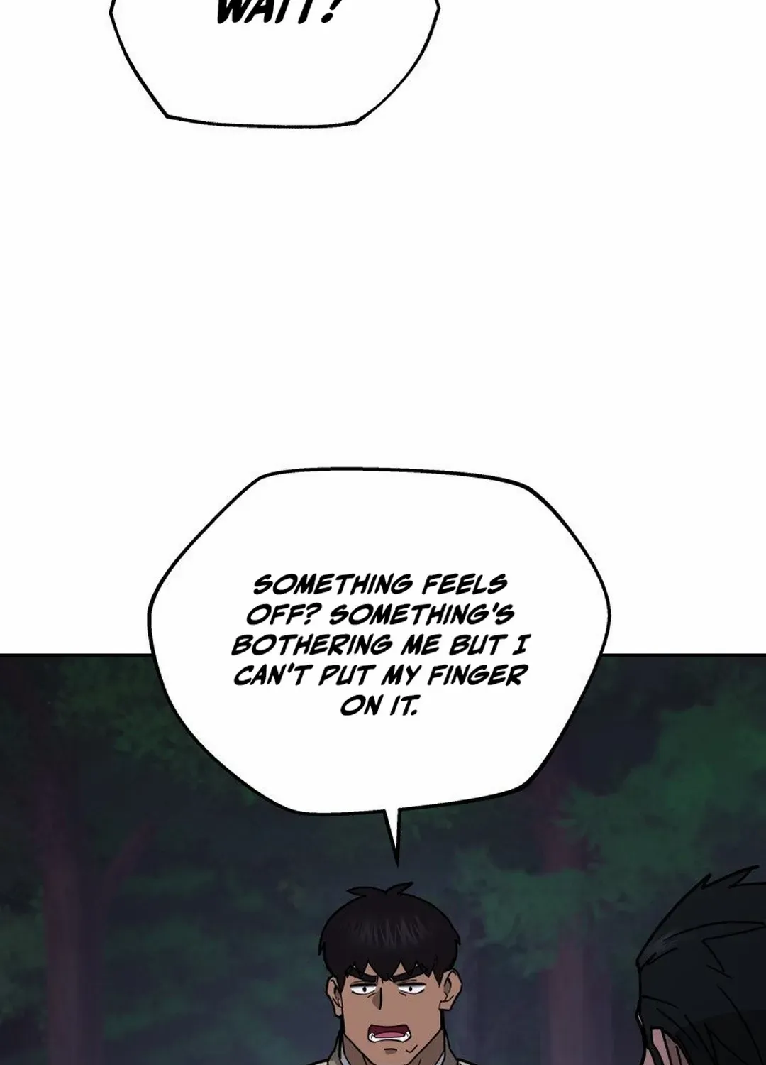 Murim’s Youngest Miracle Demon Doctor Chapter 16 page 36 - 