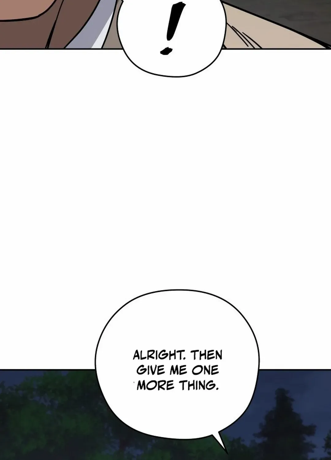 Murim’s Youngest Miracle Demon Doctor Chapter 16 page 39 - 