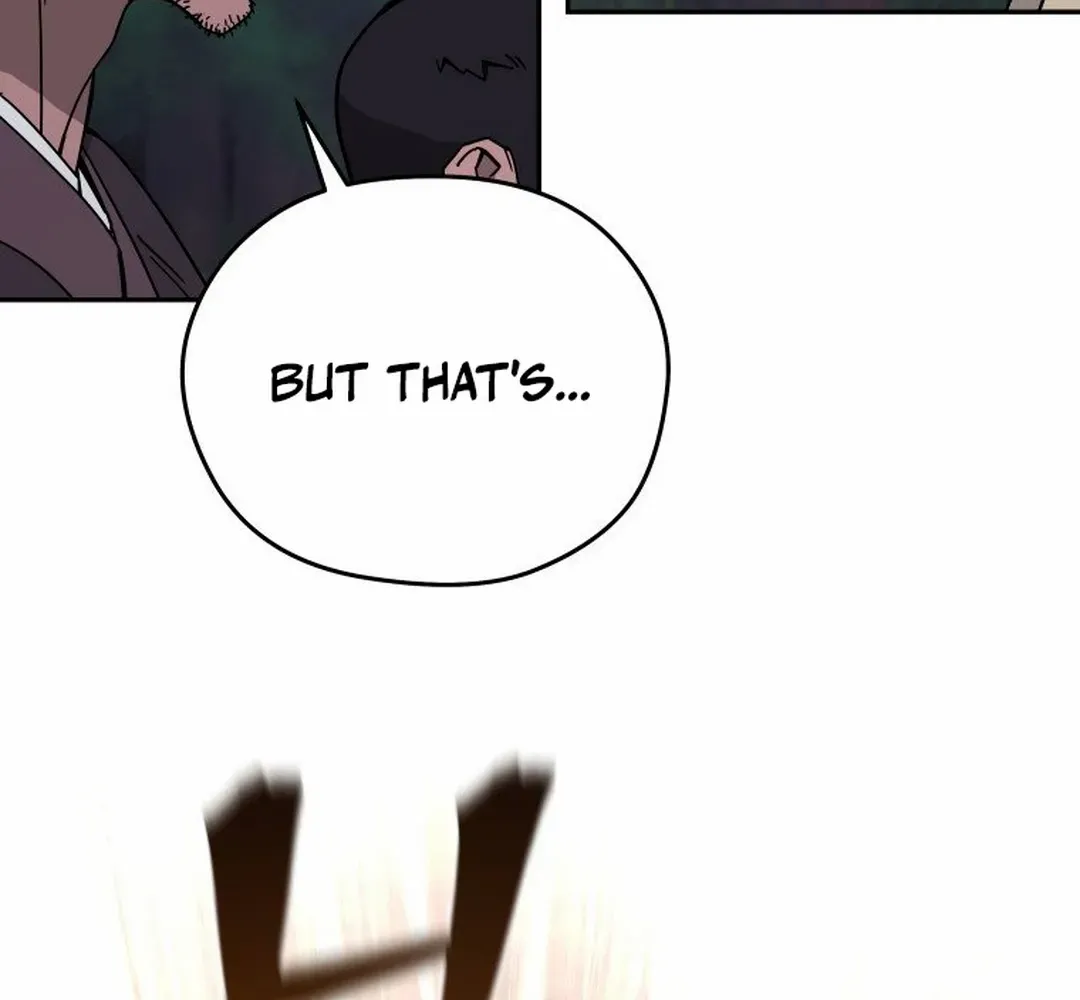 Murim’s Youngest Miracle Demon Doctor Chapter 16 page 42 - 