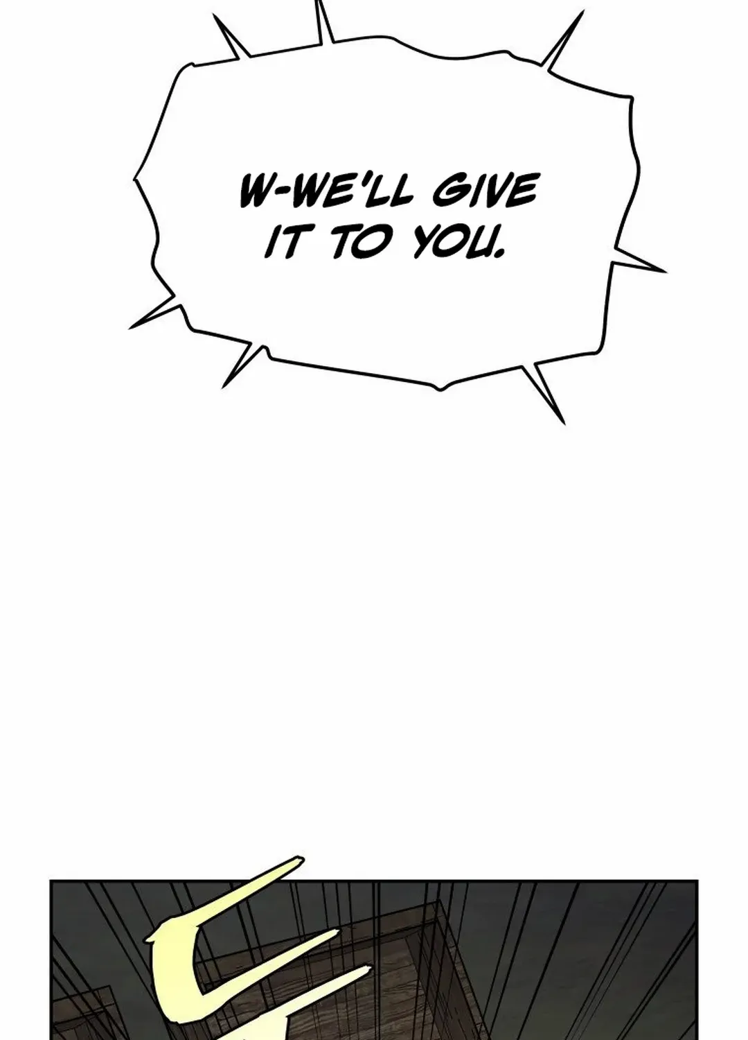 Murim’s Youngest Miracle Demon Doctor Chapter 16 page 46 - 