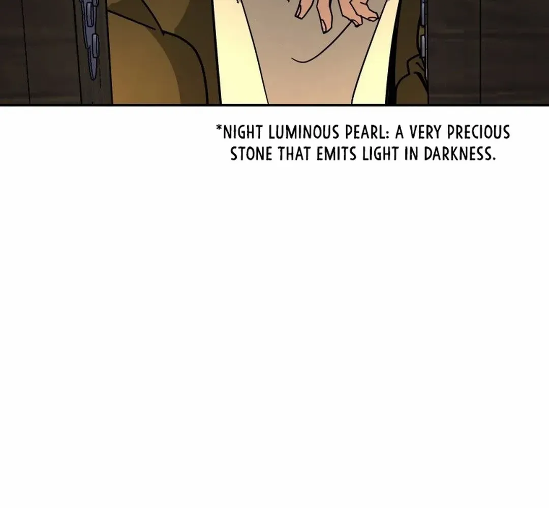 Murim’s Youngest Miracle Demon Doctor Chapter 16 page 49 - 
