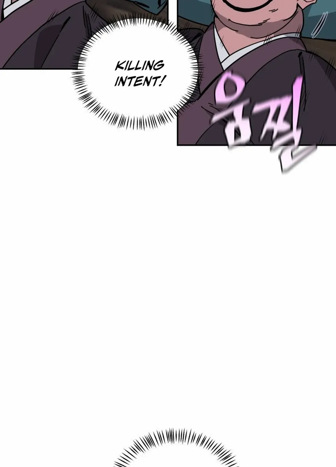 Murim’s Youngest Miracle Demon Doctor Chapter 16 page 6 - 