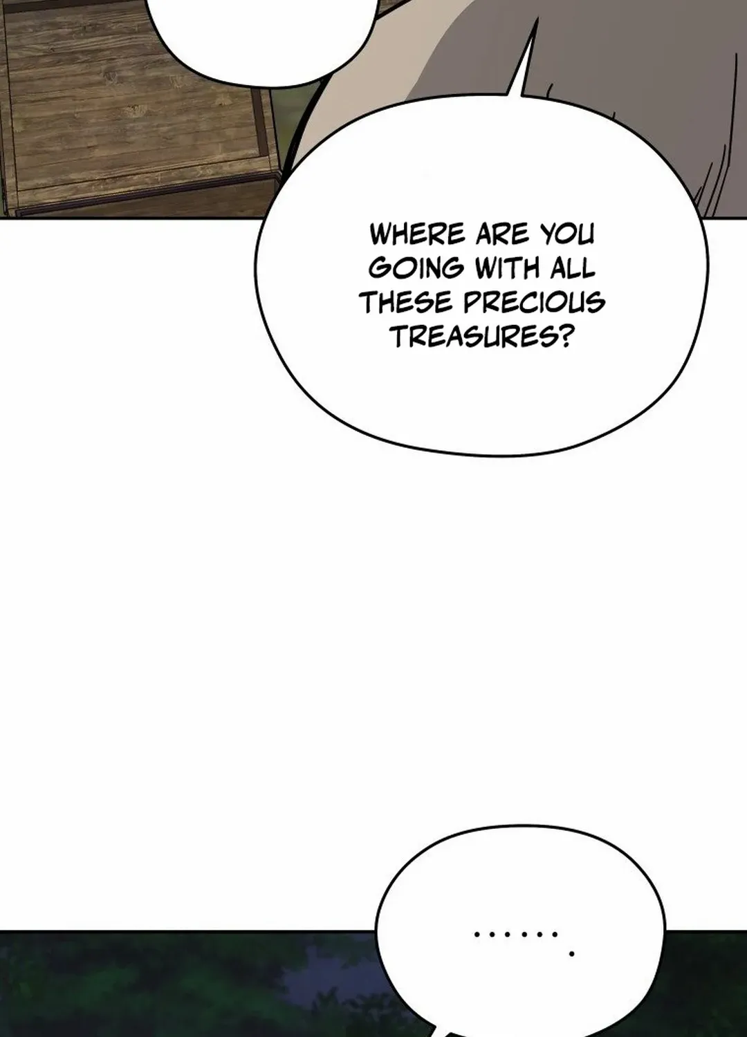 Murim’s Youngest Miracle Demon Doctor Chapter 16 page 51 - 