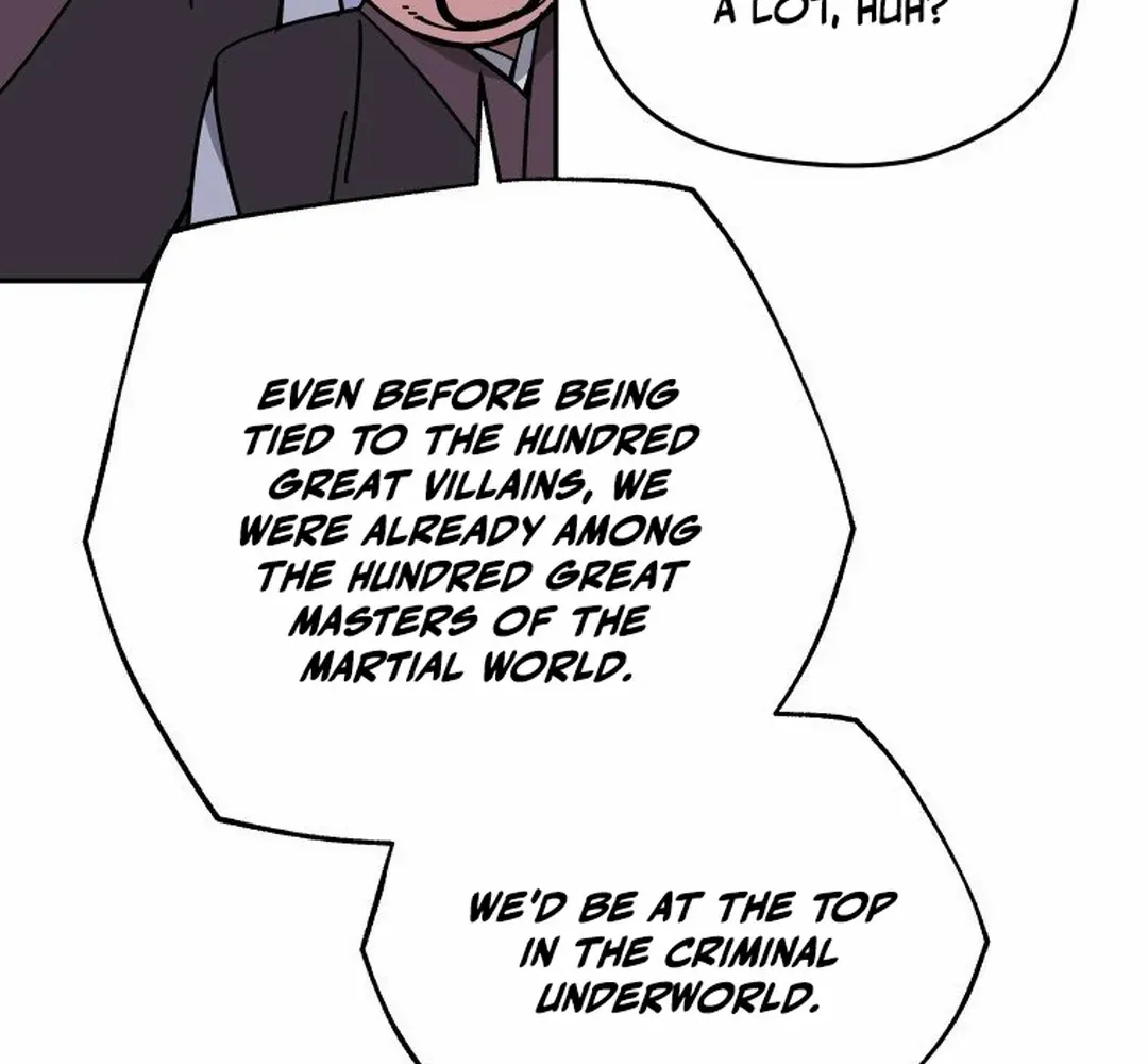 Murim’s Youngest Miracle Demon Doctor Chapter 16 page 56 - 