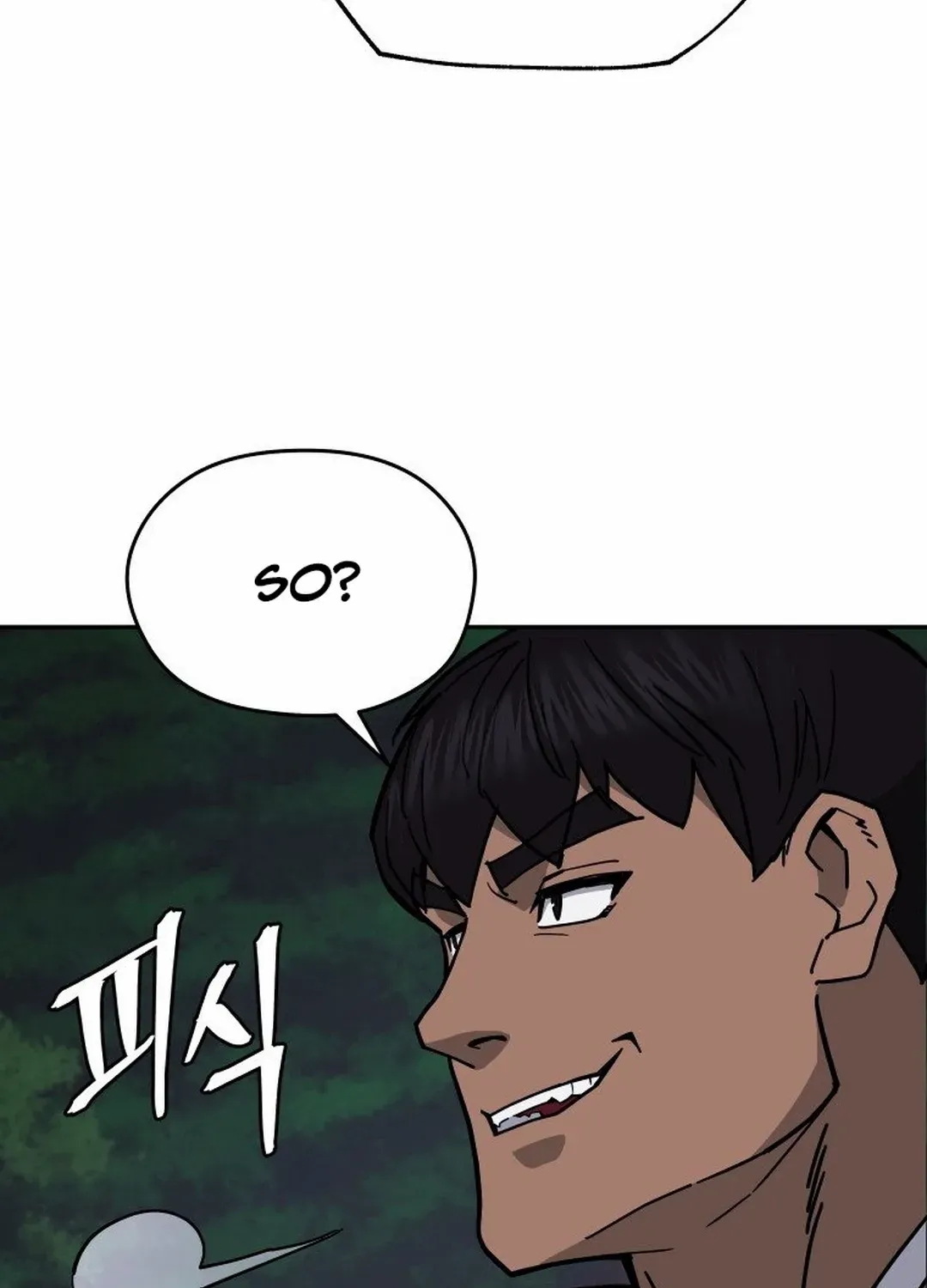 Murim’s Youngest Miracle Demon Doctor Chapter 16 page 57 - 