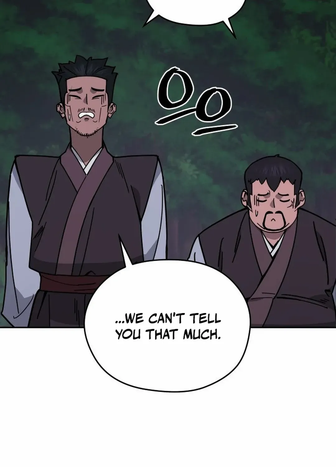 Murim’s Youngest Miracle Demon Doctor Chapter 16 page 59 - 
