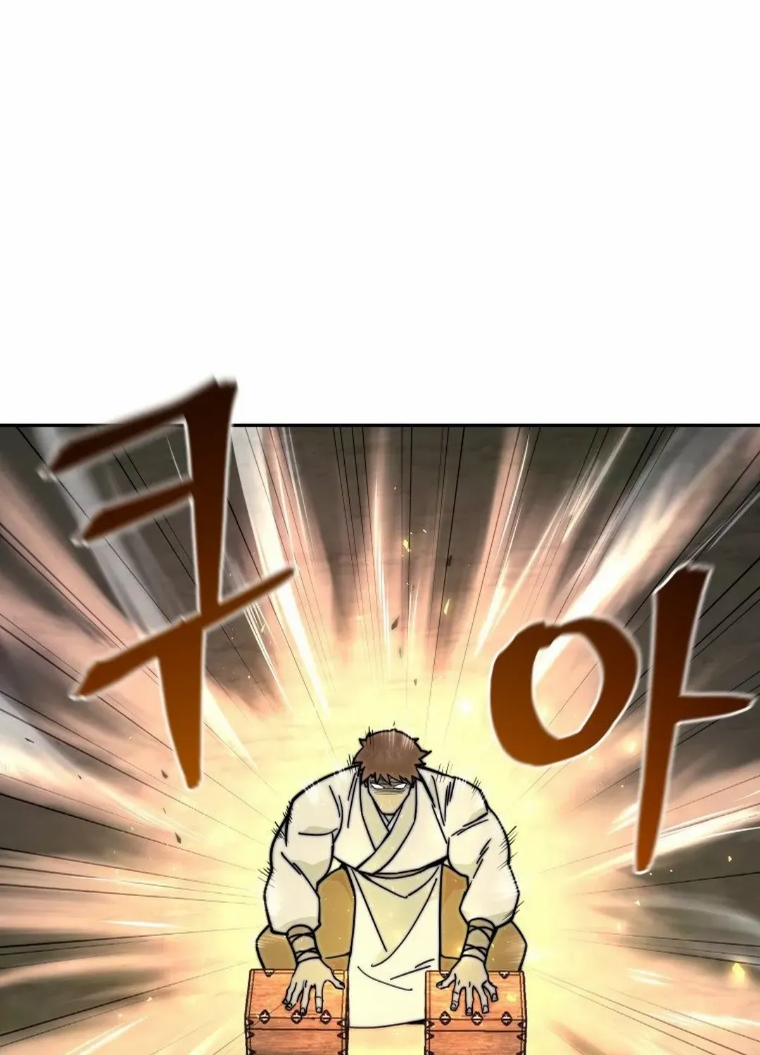 Murim’s Youngest Miracle Demon Doctor Chapter 16 page 60 - 