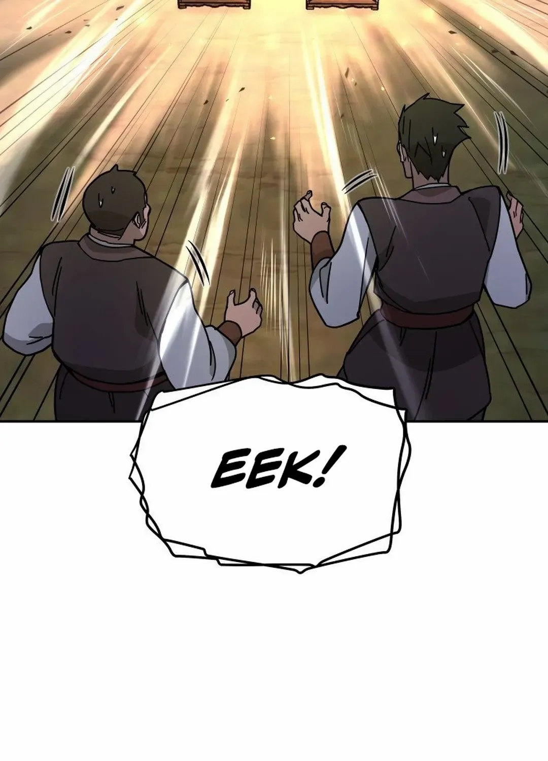 Murim’s Youngest Miracle Demon Doctor Chapter 16 page 61 - 