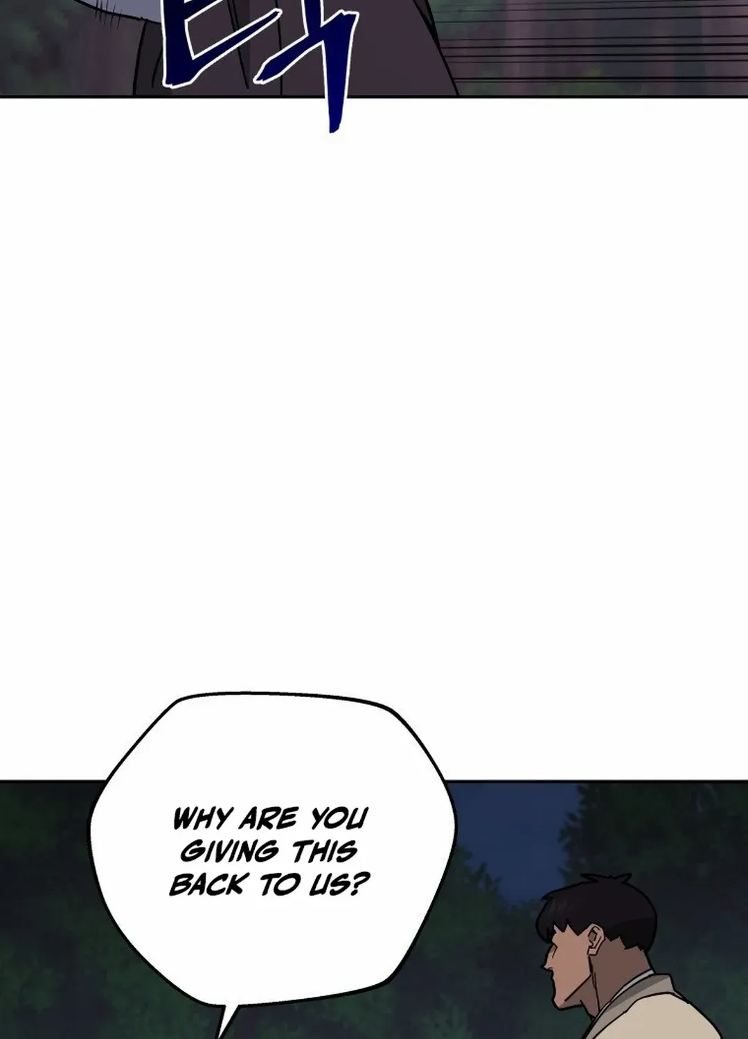 Murim’s Youngest Miracle Demon Doctor Chapter 16 page 67 - 