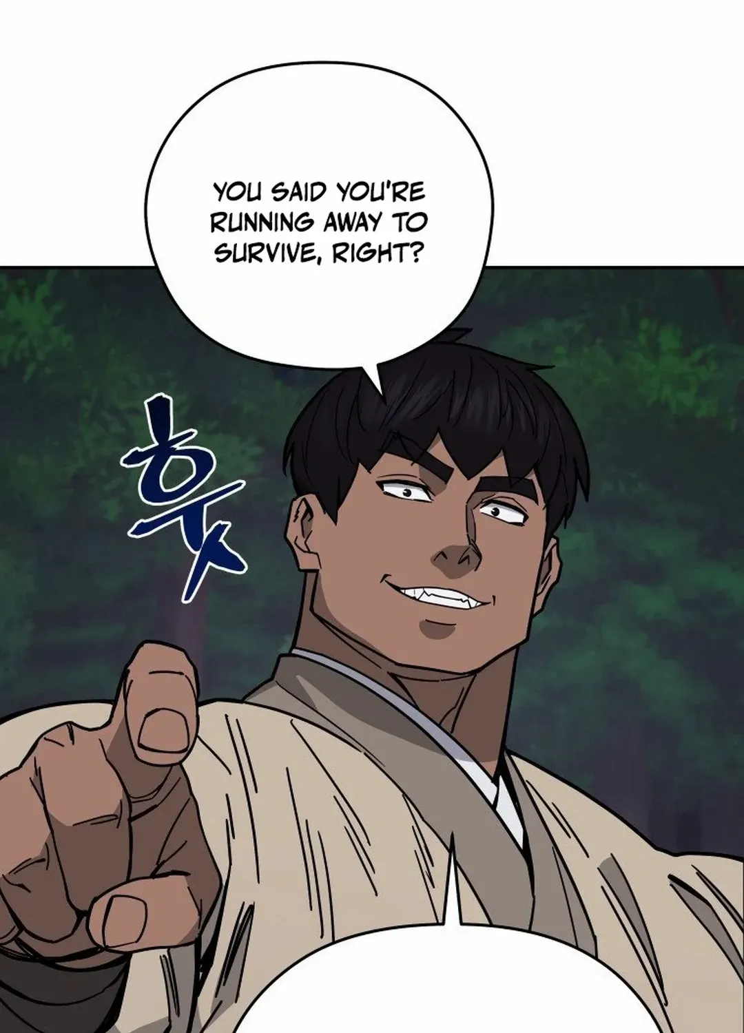 Murim’s Youngest Miracle Demon Doctor Chapter 16 page 69 - 