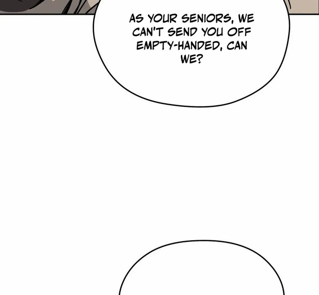 Murim’s Youngest Miracle Demon Doctor Chapter 16 page 70 - 