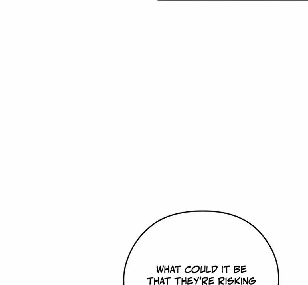 Murim’s Youngest Miracle Demon Doctor Chapter 16 page 77 - 