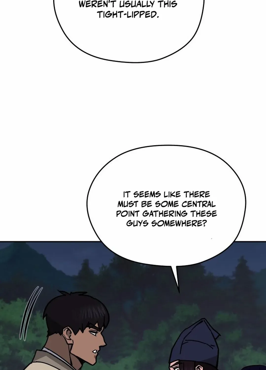 Murim’s Youngest Miracle Demon Doctor Chapter 16 page 79 - 
