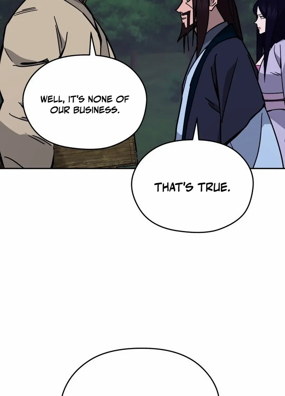Murim’s Youngest Miracle Demon Doctor Chapter 16 page 80 - 
