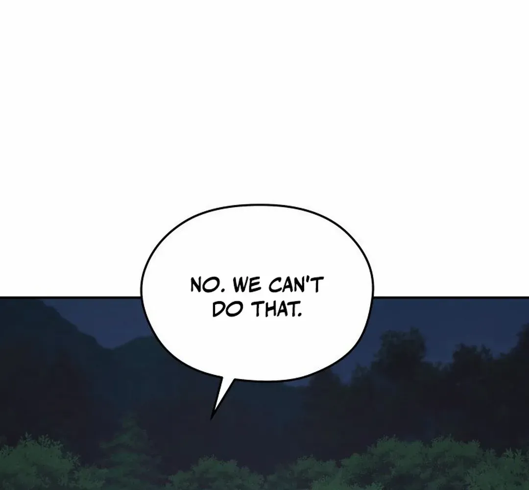 Murim’s Youngest Miracle Demon Doctor Chapter 16 page 84 - 