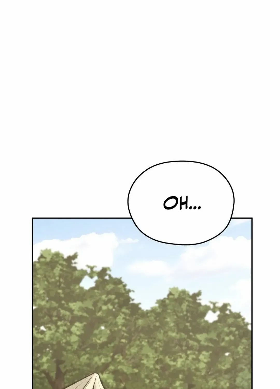 Murim’s Youngest Miracle Demon Doctor Chapter 16 page 86 - 