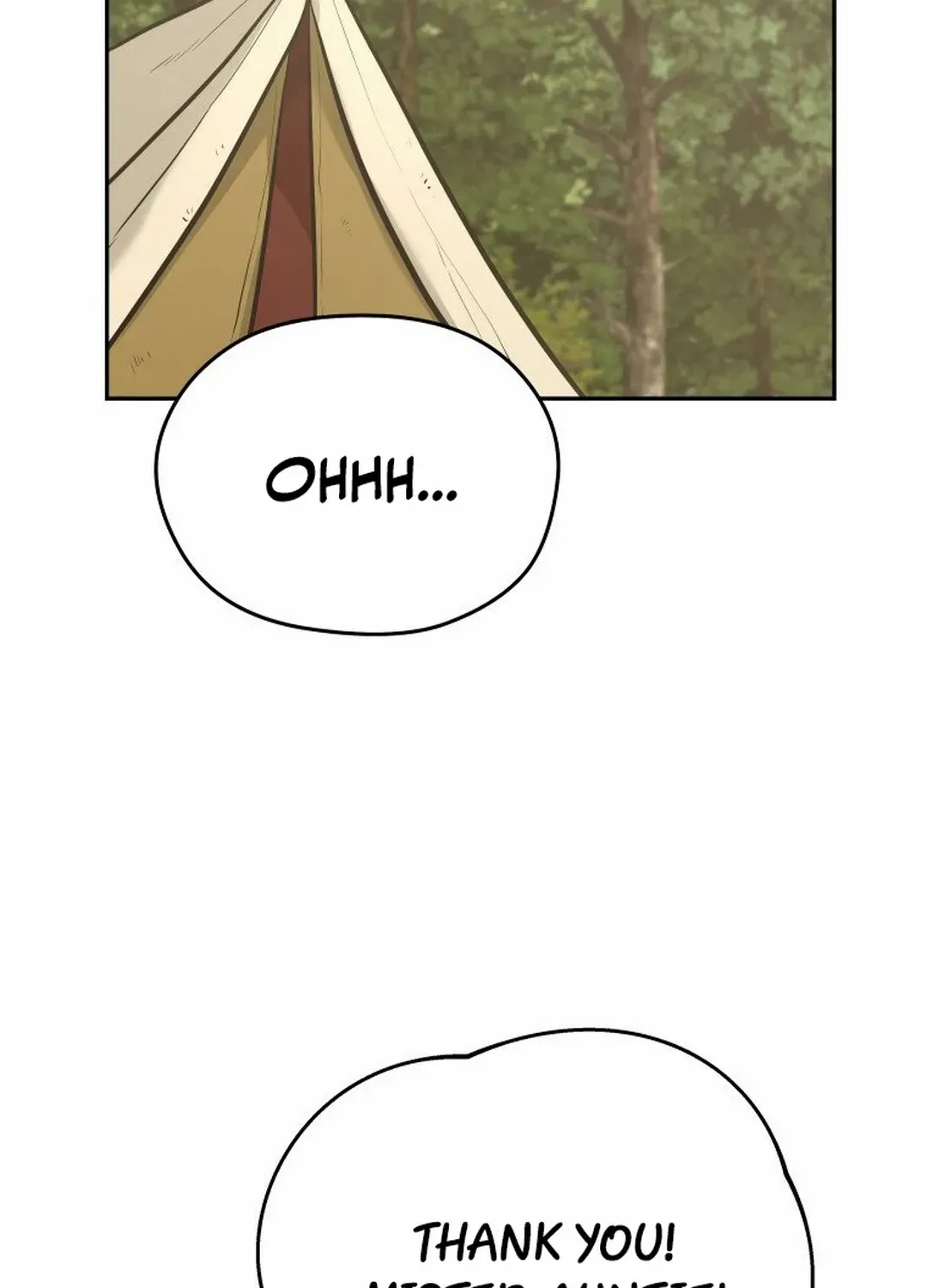 Murim’s Youngest Miracle Demon Doctor Chapter 16 page 87 - 