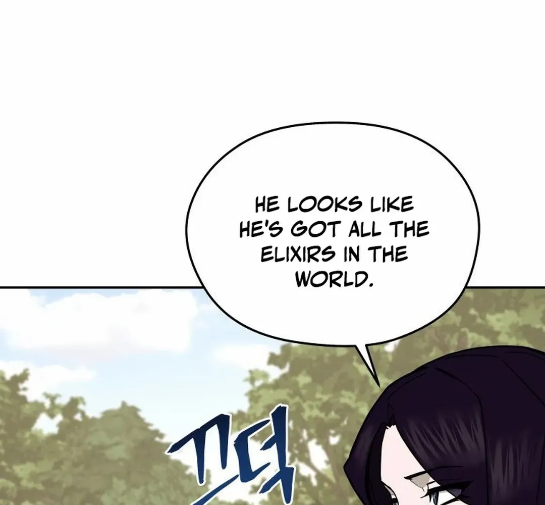 Murim’s Youngest Miracle Demon Doctor Chapter 16 page 91 - 