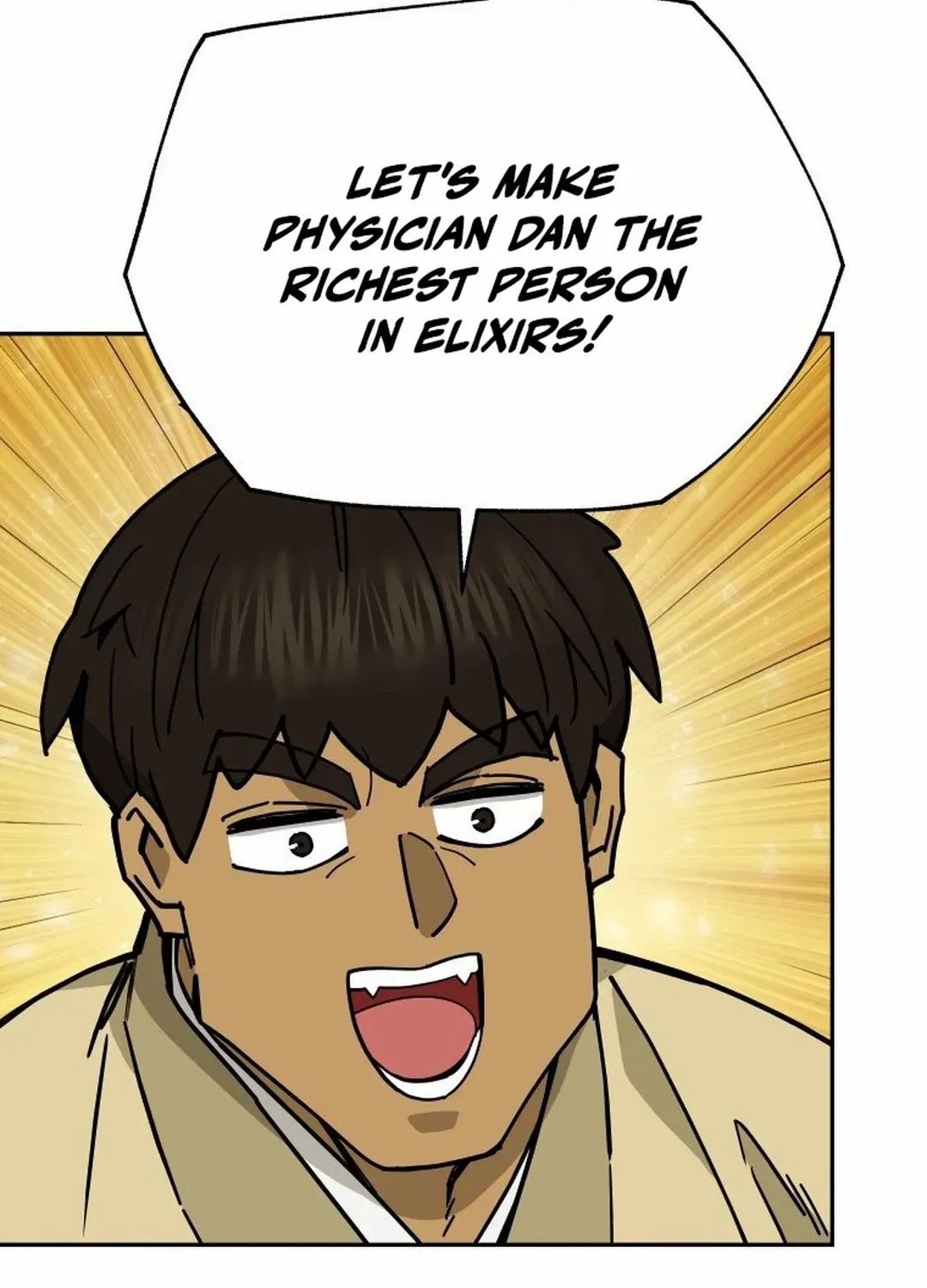 Murim’s Youngest Miracle Demon Doctor Chapter 16 page 93 - 