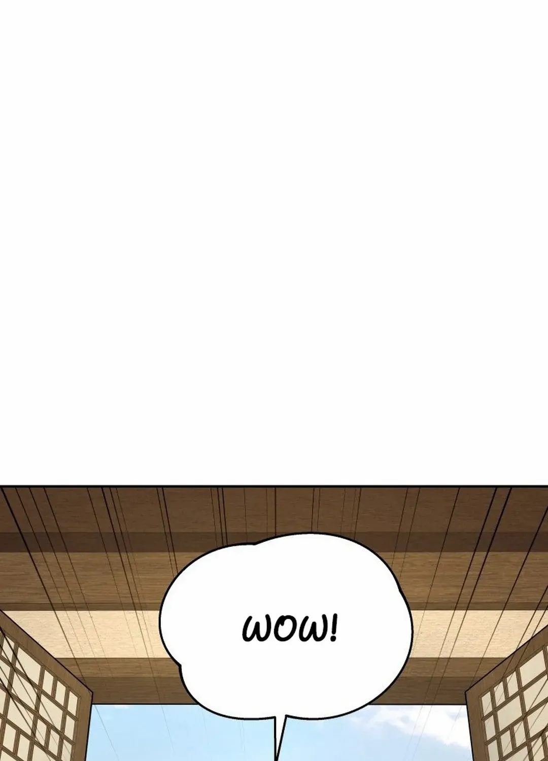 Murim’s Youngest Miracle Demon Doctor Chapter 16 page 100 - 