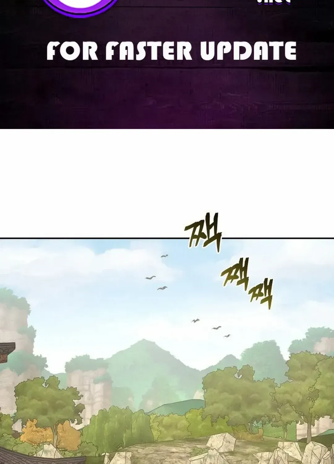 Murim’s Youngest Miracle Demon Doctor Chapter 2.1 page 2 - 