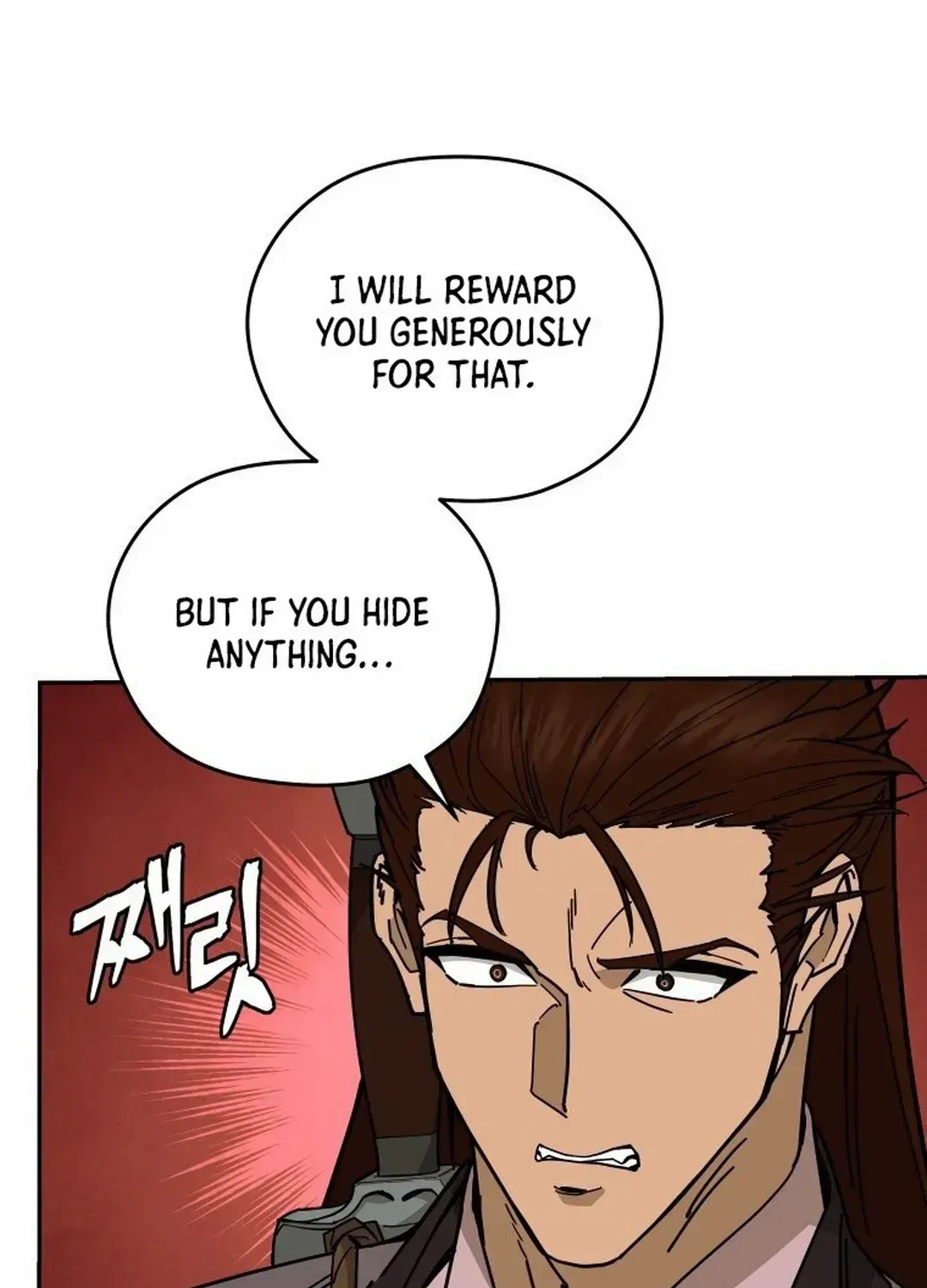 Murim’s Youngest Miracle Demon Doctor Chapter 2.1 page 103 - 